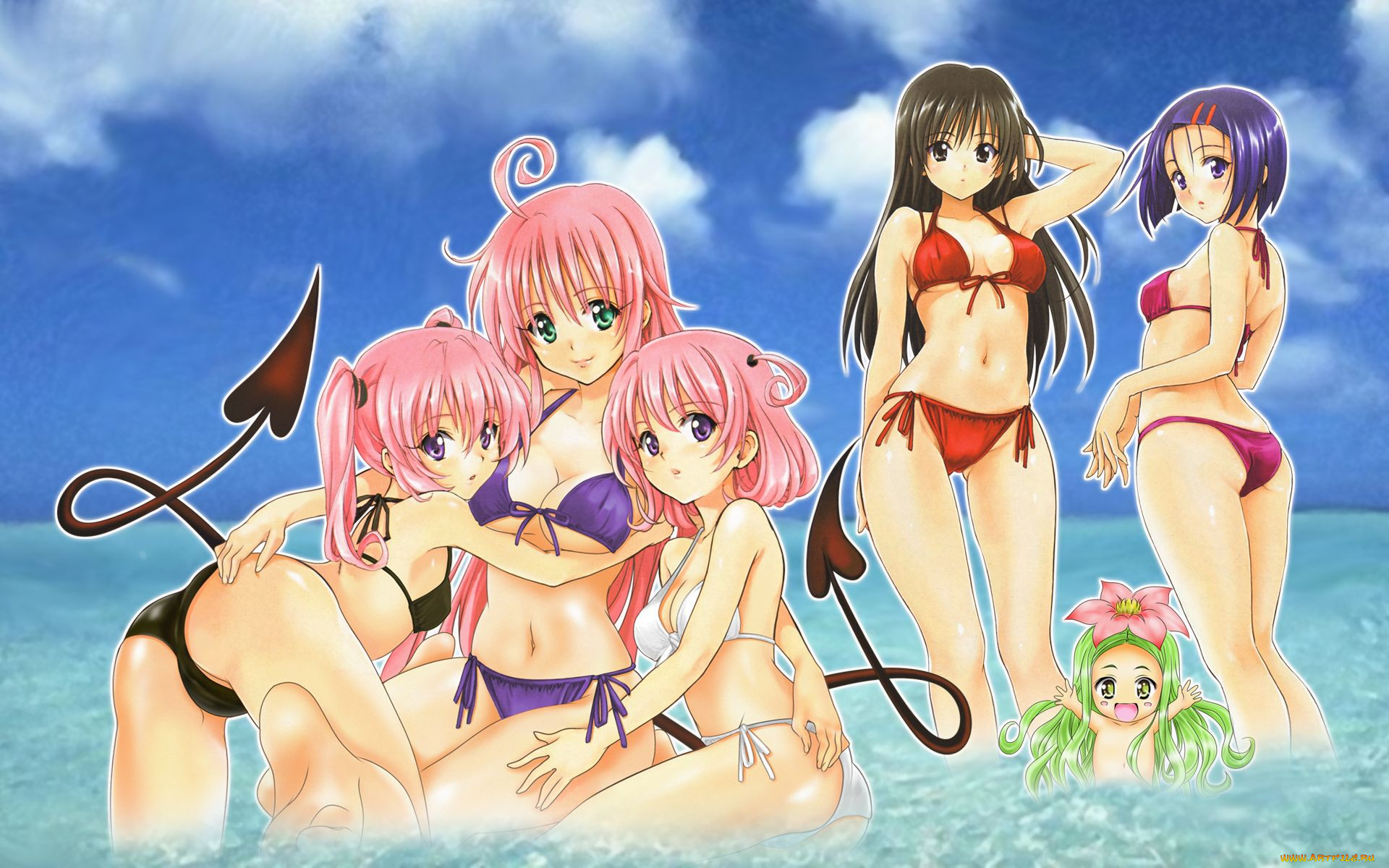 , to, love, ru